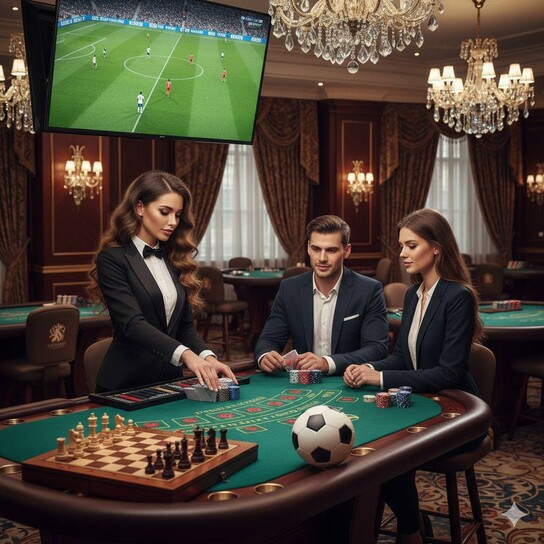 逐梦国际App 2026版界面展示